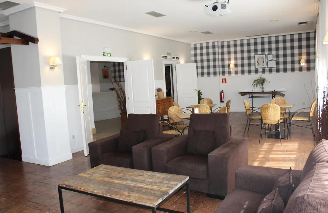 Albergue Jakue-1